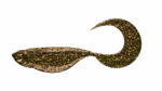 EMBRION TWIST TAIL -033-MOTOR OIL BROWN.png
